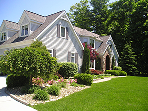 Landscapers and Lawncare Services in South Pasadena, CA