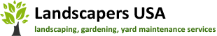 South Pasadena Landscapers